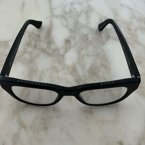 Caddis Myklos Readers